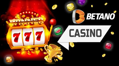 error 40507 betano casino online